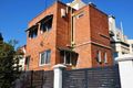 Property photo of 5/184 Cavendish Street Stanmore NSW 2048