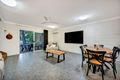 Property photo of 3/19 Second Avenue Railway Estate QLD 4810