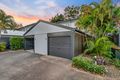 Property photo of 3/19 Second Avenue Railway Estate QLD 4810