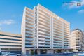 Property photo of 1304/1 Dora Street Hurstville NSW 2220