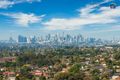Property photo of 1304/1 Dora Street Hurstville NSW 2220