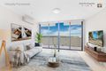 Property photo of 1304/1 Dora Street Hurstville NSW 2220