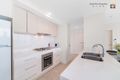 Property photo of 1304/1 Dora Street Hurstville NSW 2220