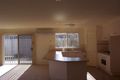 Property photo of 9 Jindabyne Avenue Taylors Hill VIC 3037