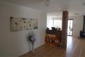Property photo of 8 Mangles Street Warnbro WA 6169