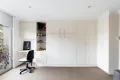 Property photo of 205/144-152 Mallett Street Camperdown NSW 2050