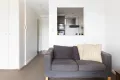Property photo of 205/144-152 Mallett Street Camperdown NSW 2050