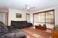 Property photo of 91 Allied Drive Carrum Downs VIC 3201