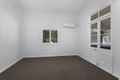 Property photo of 4 Charles Street Bundamba QLD 4304
