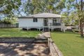 Property photo of 4 Charles Street Bundamba QLD 4304