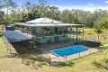 Property photo of 182 Boyle Road Belli Park QLD 4562