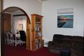 Property photo of 52 Federation Road Port Pirie West SA 5540