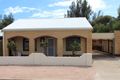 Property photo of 52 Federation Road Port Pirie West SA 5540