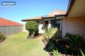 Property photo of 7 Attwood Place Clarkson WA 6030