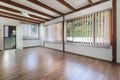 Property photo of 10 Davis Street Speers Point NSW 2284