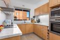 Property photo of 2/94-96 Chuter Avenue Ramsgate Beach NSW 2217