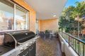 Property photo of 2/94-96 Chuter Avenue Ramsgate Beach NSW 2217
