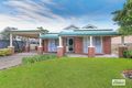 Property photo of 244 Beechworth Road Wodonga VIC 3690