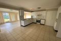 Property photo of 12 Foveaux Avenue Lurnea NSW 2170