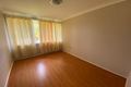 Property photo of 12 Foveaux Avenue Lurnea NSW 2170