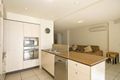 Property photo of 90 Mattocks Road Varsity Lakes QLD 4227