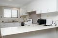 Property photo of 7/47 Fischer Street Goonellabah NSW 2480