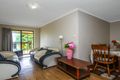 Property photo of 7/47 Fischer Street Goonellabah NSW 2480