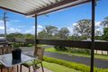 Property photo of 7/47 Fischer Street Goonellabah NSW 2480