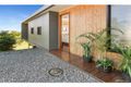 Property photo of 27 Skerman Lane Booroobin QLD 4552