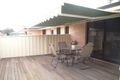 Property photo of 1/13 Albatross Way Old Bar NSW 2430