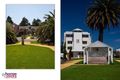 Property photo of 13 Barbro Terrace Warrnambool VIC 3280