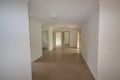 Property photo of 8 Sassafras Court Tewantin QLD 4565