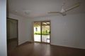 Property photo of 8 Sassafras Court Tewantin QLD 4565