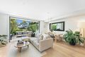 Property photo of 3/79 Balgowlah Road Fairlight NSW 2094
