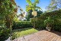 Property photo of 3/79 Balgowlah Road Fairlight NSW 2094