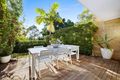 Property photo of 3/79 Balgowlah Road Fairlight NSW 2094