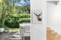 Property photo of 3/79 Balgowlah Road Fairlight NSW 2094