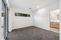 Property photo of 3/44 Batavia Place Kallaroo WA 6025