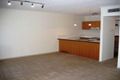 Property photo of 1/82 Coventry Street Southbank VIC 3006