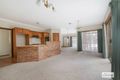 Property photo of 244 Beechworth Road Wodonga VIC 3690