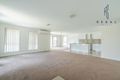 Property photo of 33 Bonney Crescent Jordan Springs NSW 2747