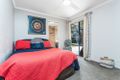 Property photo of 17 Karaman Court Dakabin QLD 4503