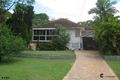 Property photo of 5 Caedmon Street Salisbury QLD 4107