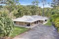 Property photo of 281 Trees Road Tallebudgera QLD 4228