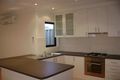 Property photo of 13C Almurta Way Nollamara WA 6061