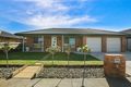 Property photo of 38 Darwinia Street Dennington VIC 3280