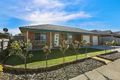 Property photo of 38 Darwinia Street Dennington VIC 3280