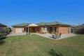 Property photo of 38 Darwinia Street Dennington VIC 3280