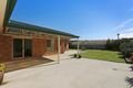Property photo of 38 Darwinia Street Dennington VIC 3280