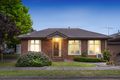 Property photo of 2/85 Mackie Road Mulgrave VIC 3170